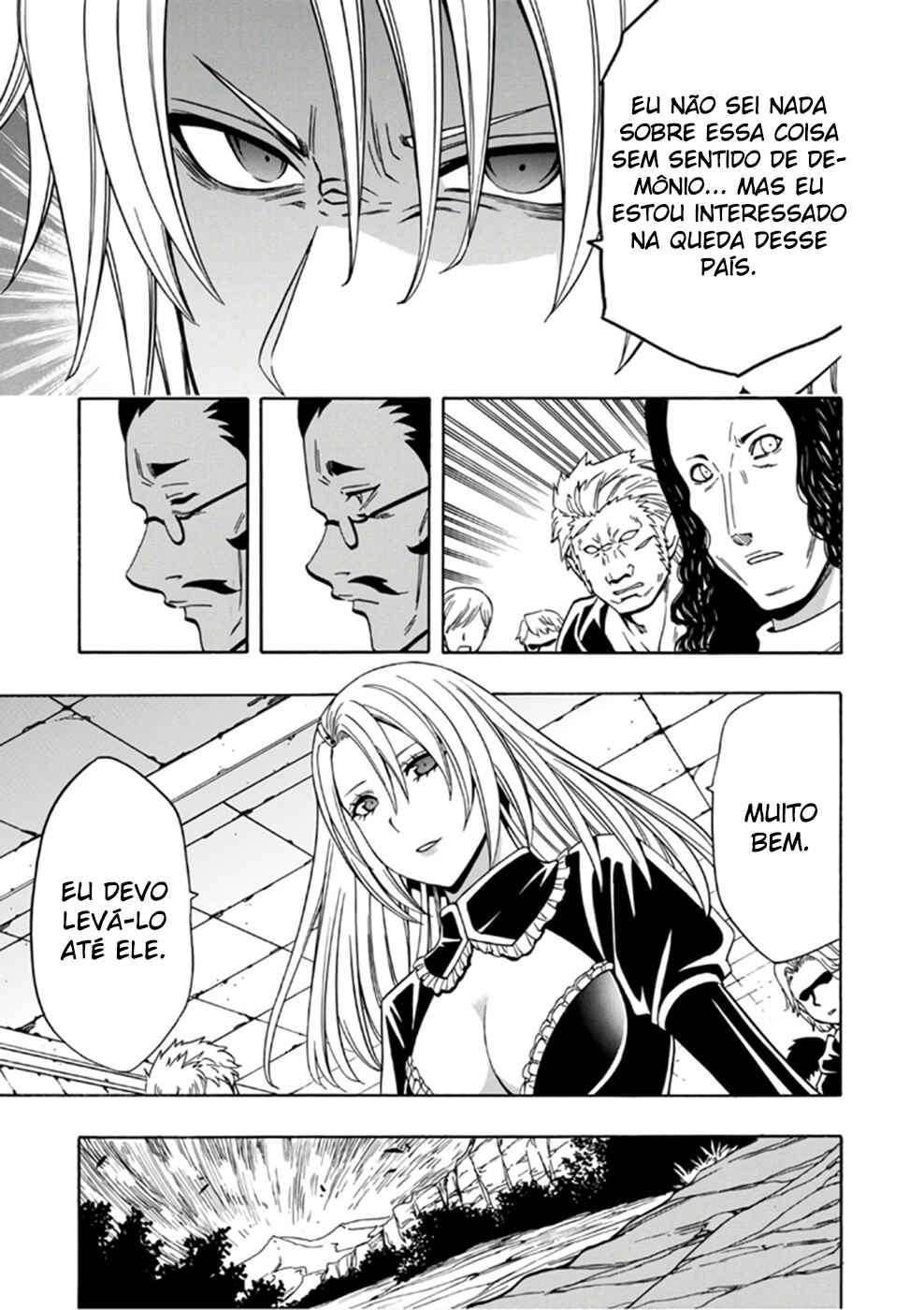 Chapter 25.5 - Page 26