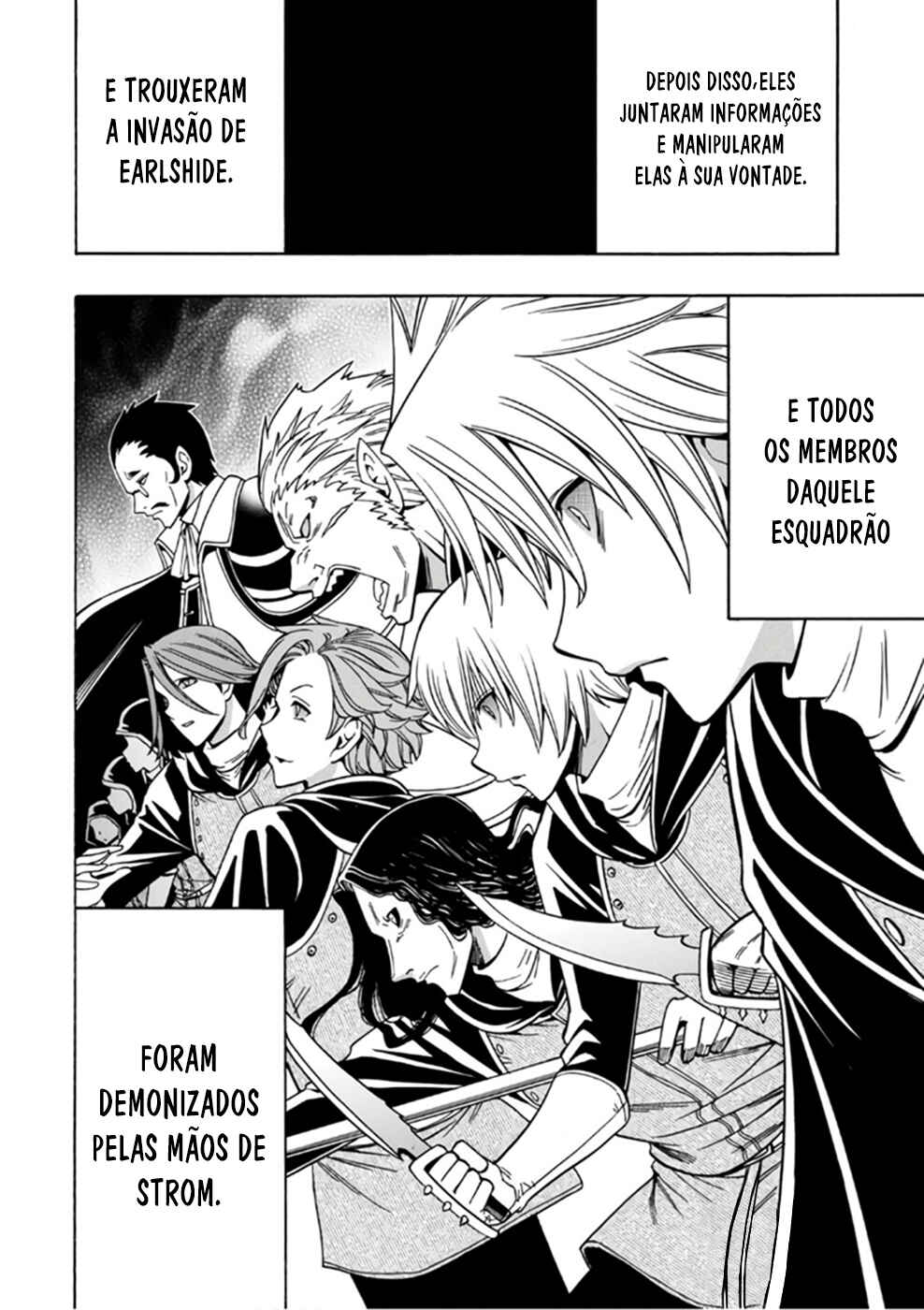 Chapter 25.5 - Page 37