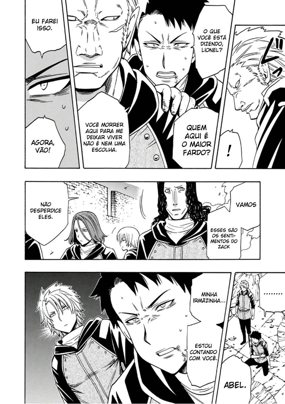 Chapter 25.5 - Page 5