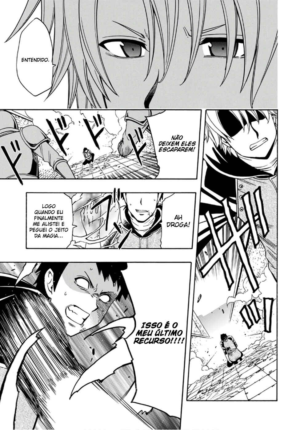 Chapter 25.5 - Page 6