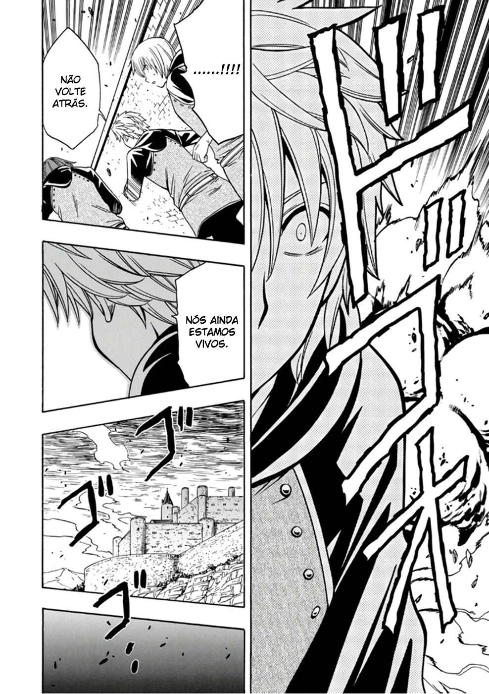 Chapter 25.5 - Page 7