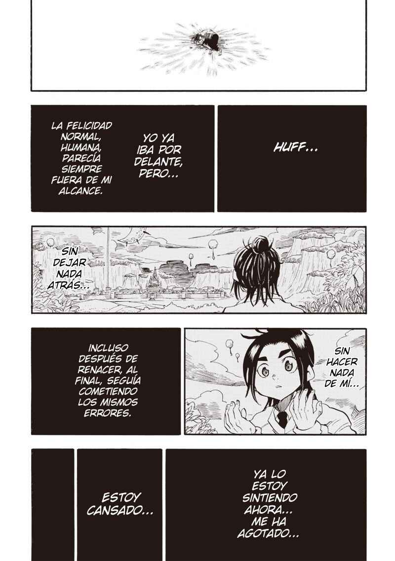 Chapter 42 - Page 16