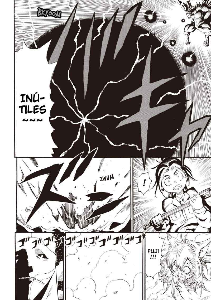 Chapter 42 - Page 4