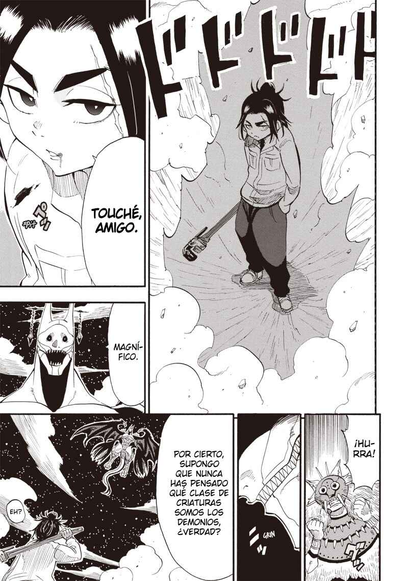 Chapter 42 - Page 5