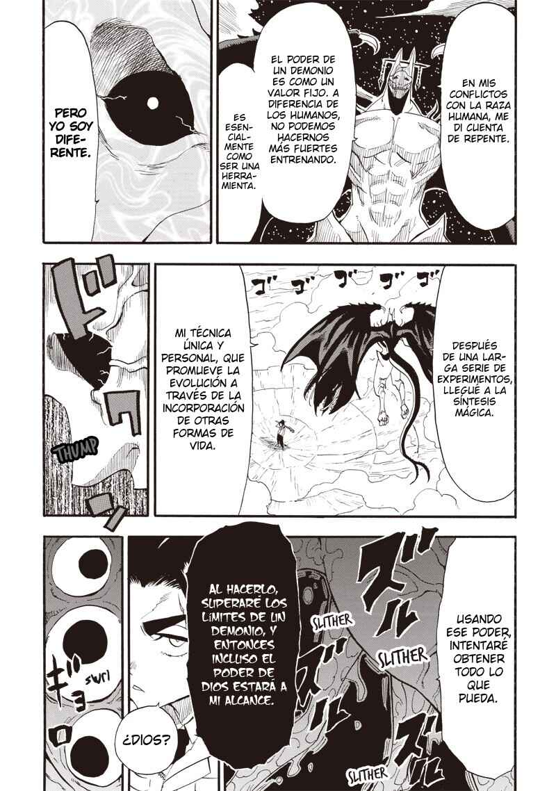 Chapter 42 - Page 6