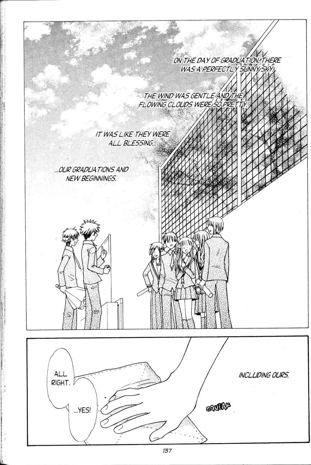 Chapter 136 - Page 4