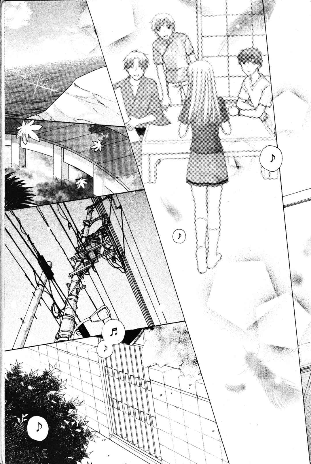 Chapter 136 - Page 48
