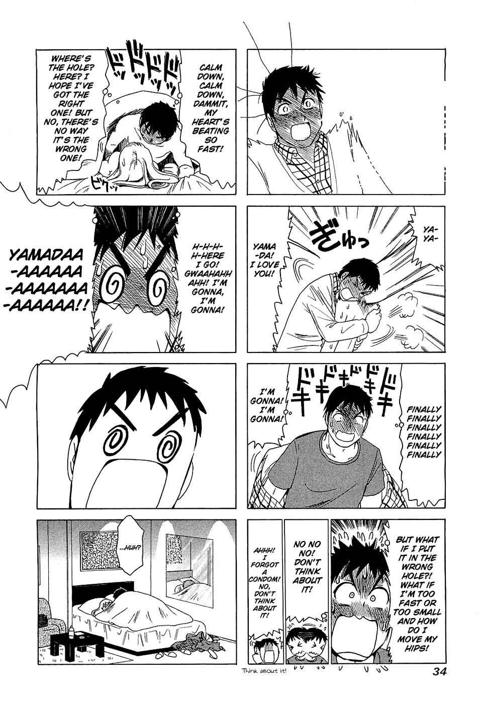Chapter 182 - Page 4