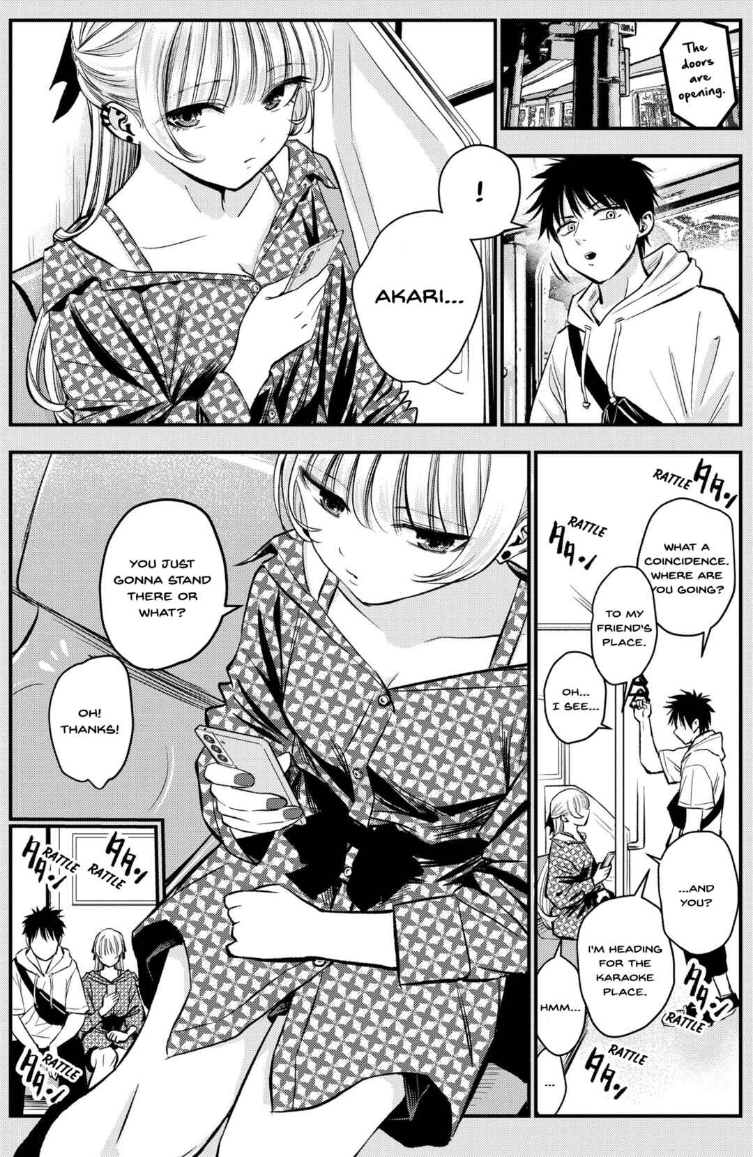 Chapter 11.5 - Page 1