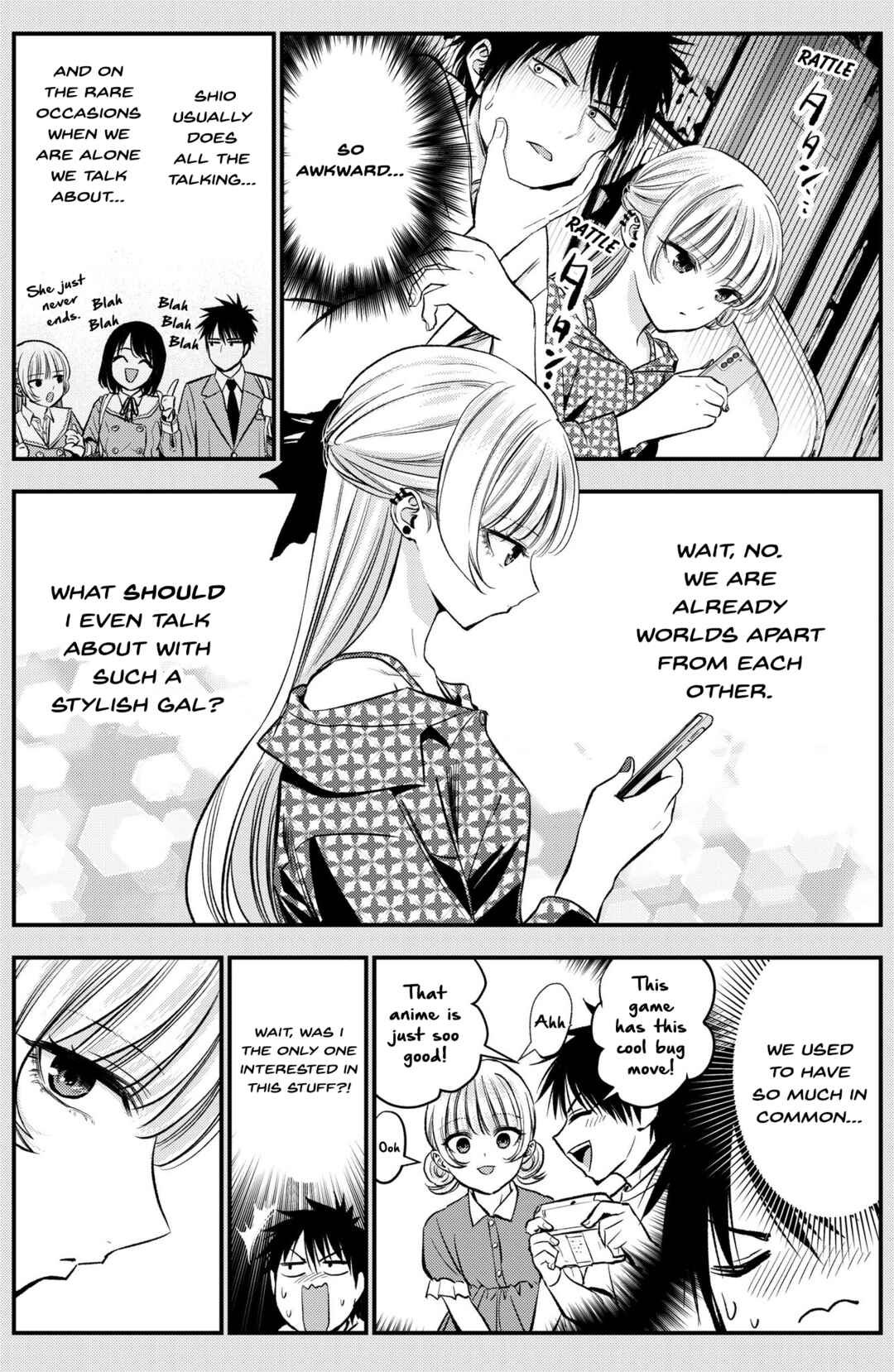 Chapter 11.5 - Page 2