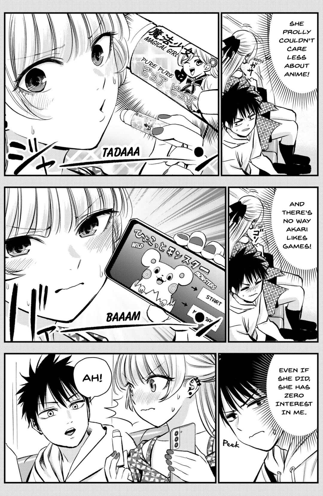Chapter 11.5 - Page 3