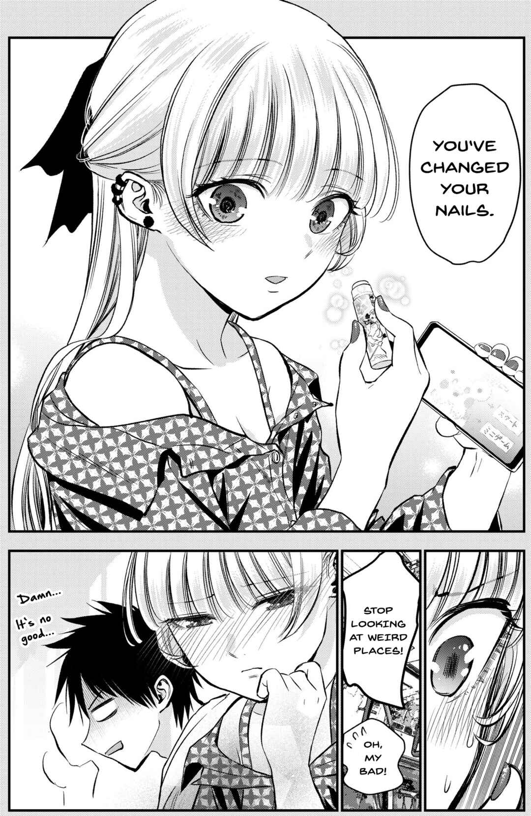 Chapter 11.5 - Page 4