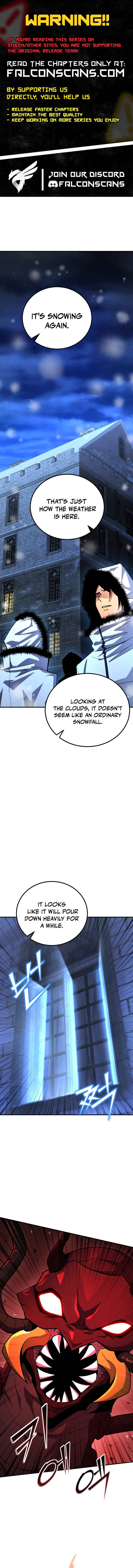 Chapter 161 - Page 1