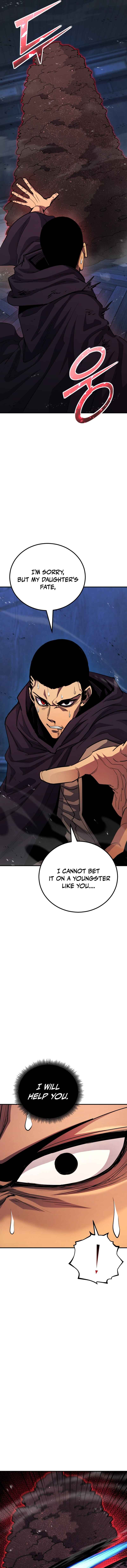 Chapter 161 - Page 16
