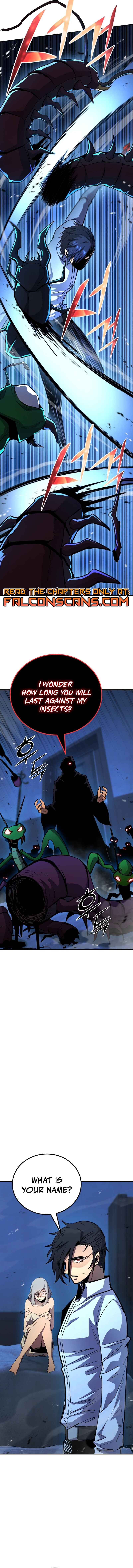 Chapter 161 - Page 2