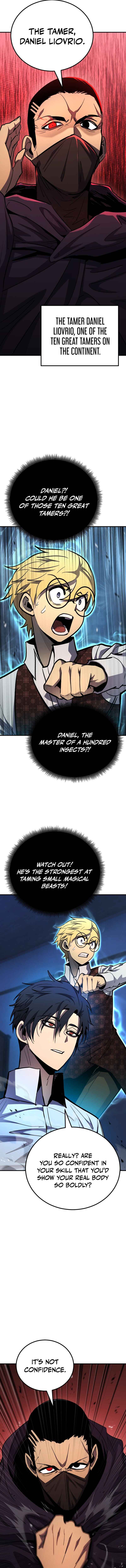 Chapter 161 - Page 3