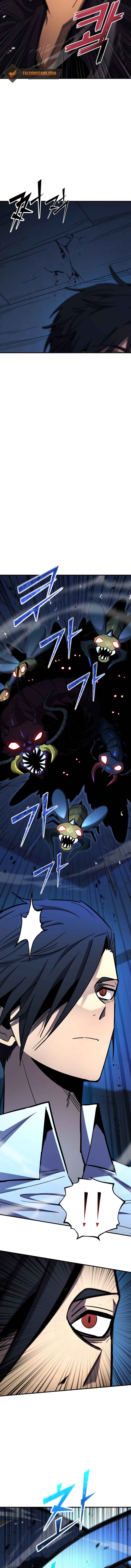 Chapter 161 - Page 4