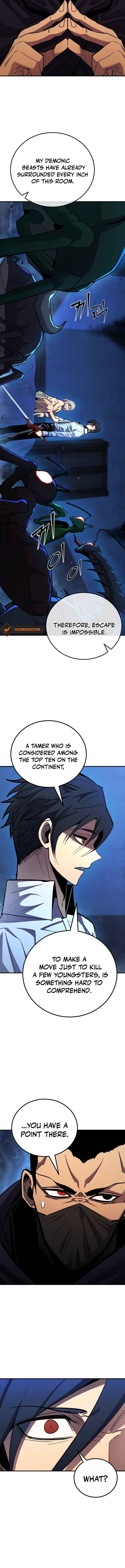 Chapter 161 - Page 6