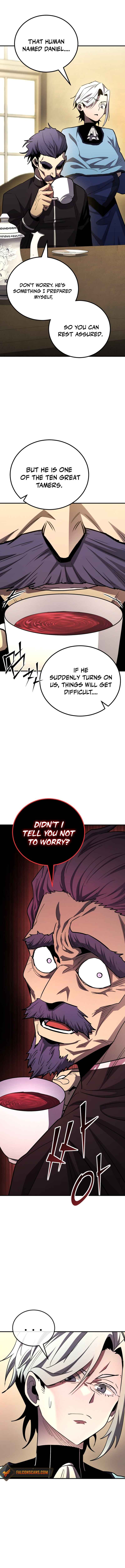 Chapter 161 - Page 8