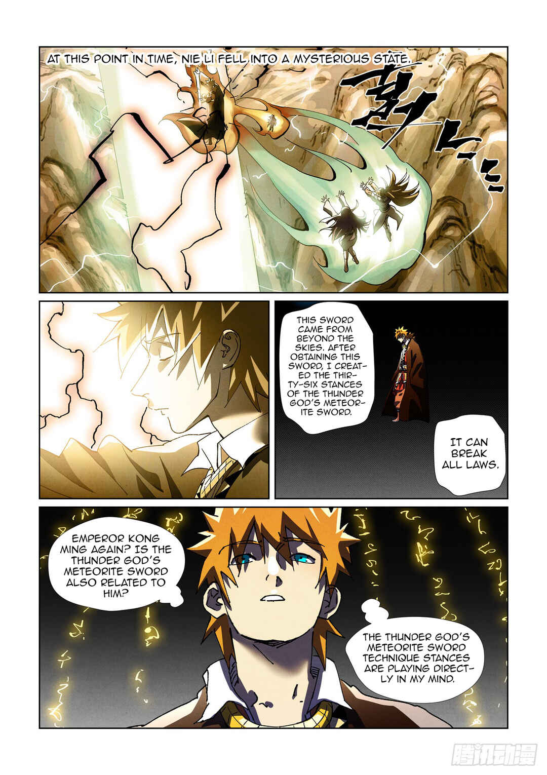 Chapter 437.5 - Page 10