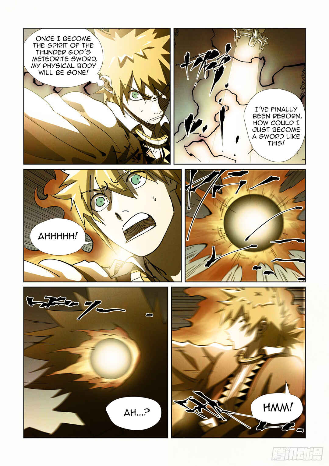 Chapter 437.5 - Page 4