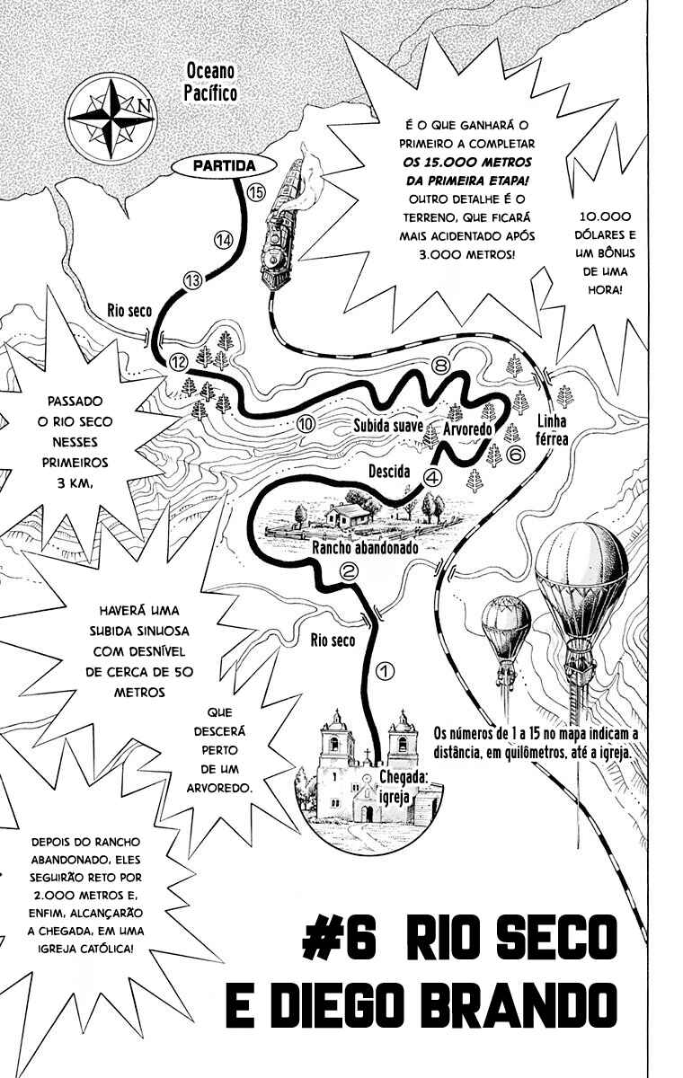 Chapter 6 - Page 4