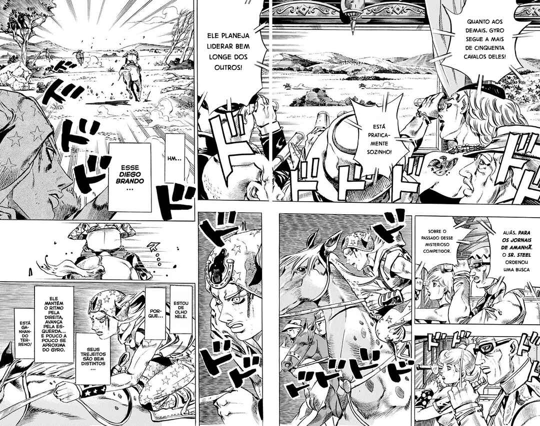 Chapter 6 - Page 6