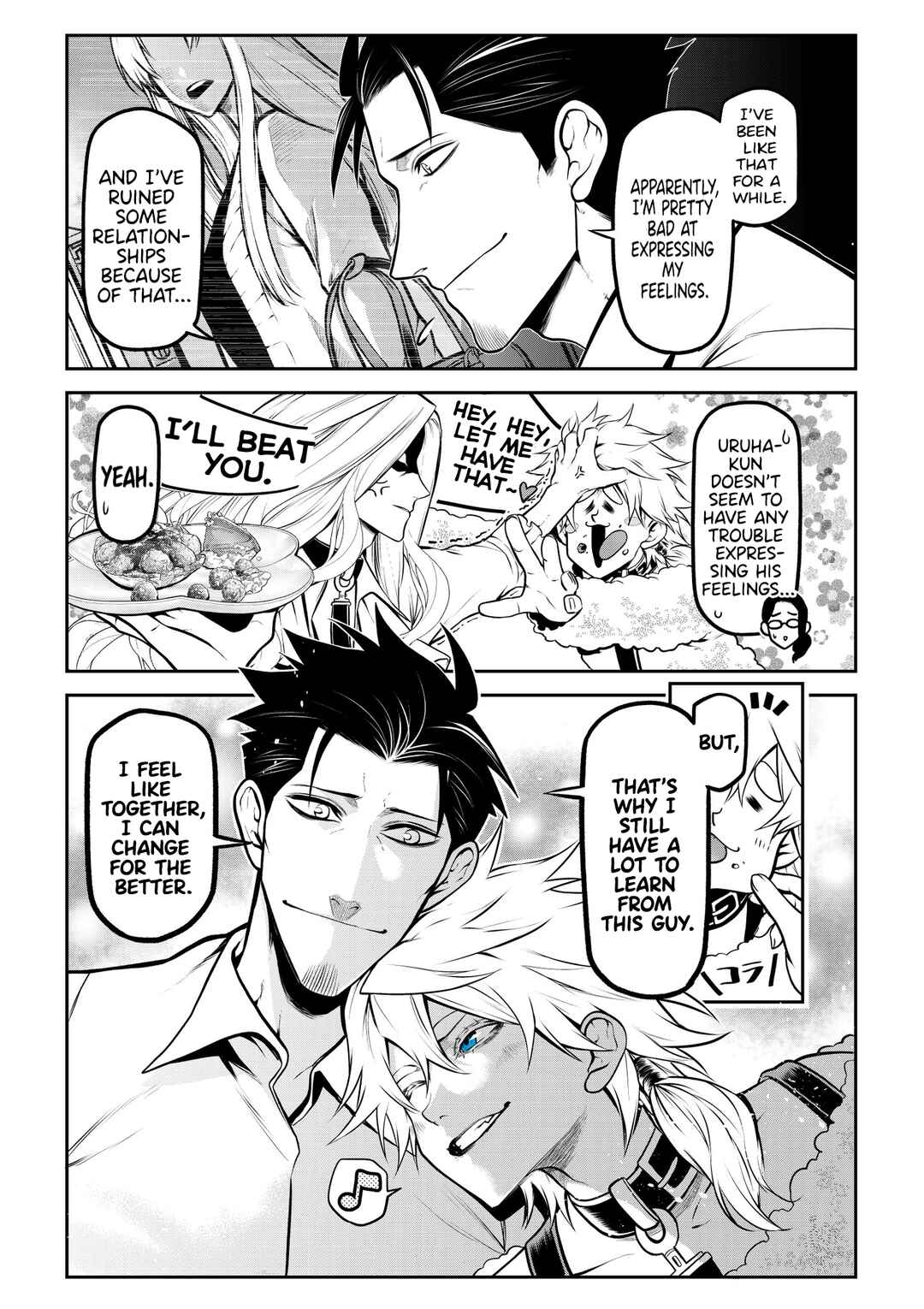 Chapter 23 - Page 10