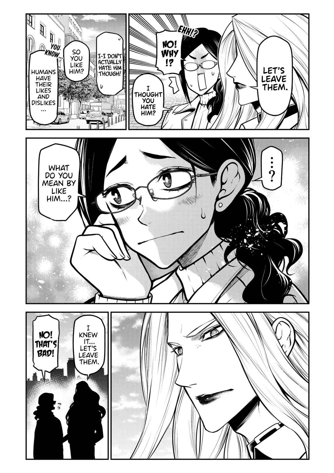 Chapter 23 - Page 12