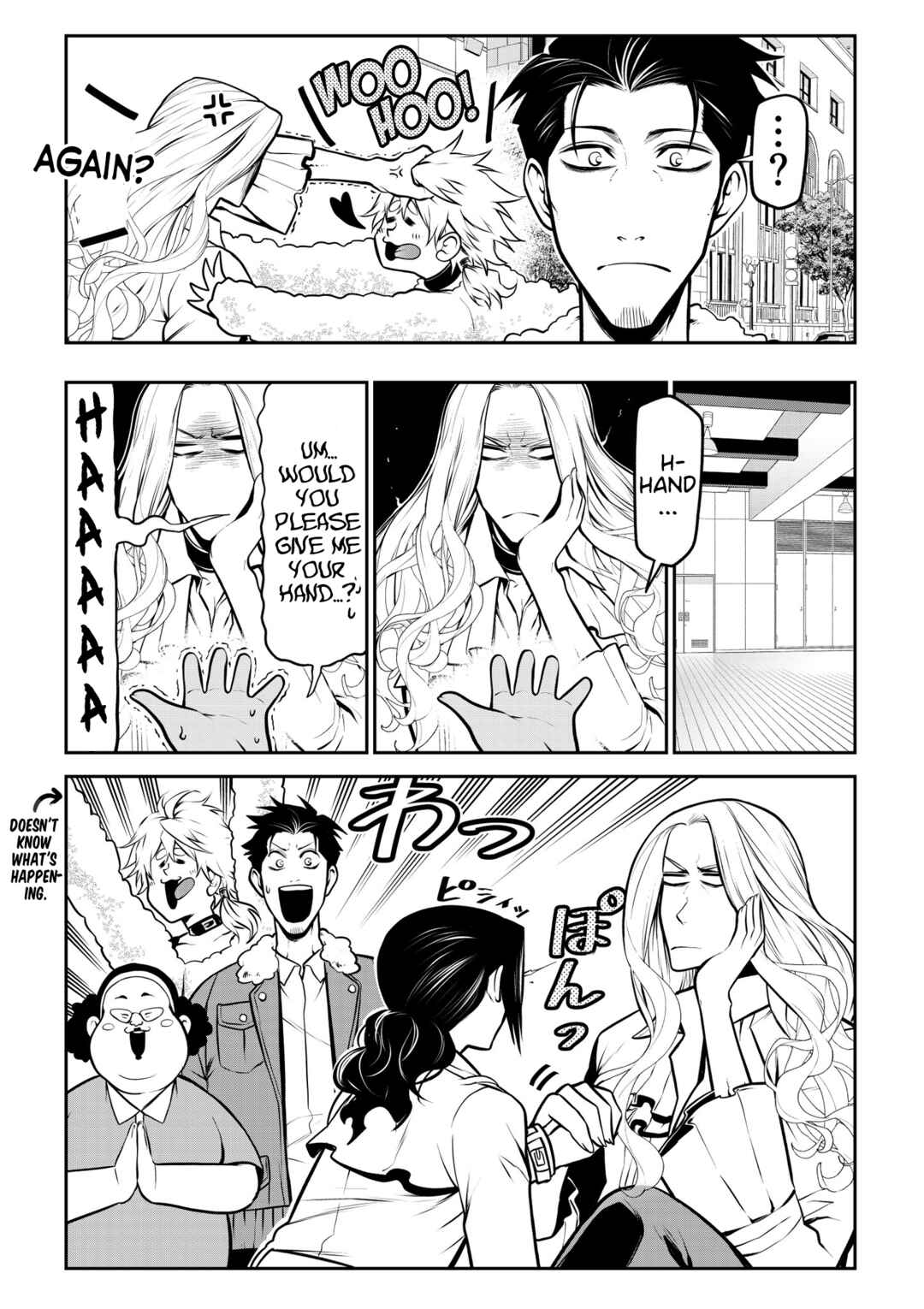 Chapter 23 - Page 4
