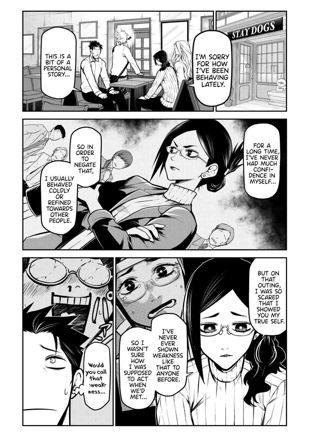 Chapter 23 - Page 7