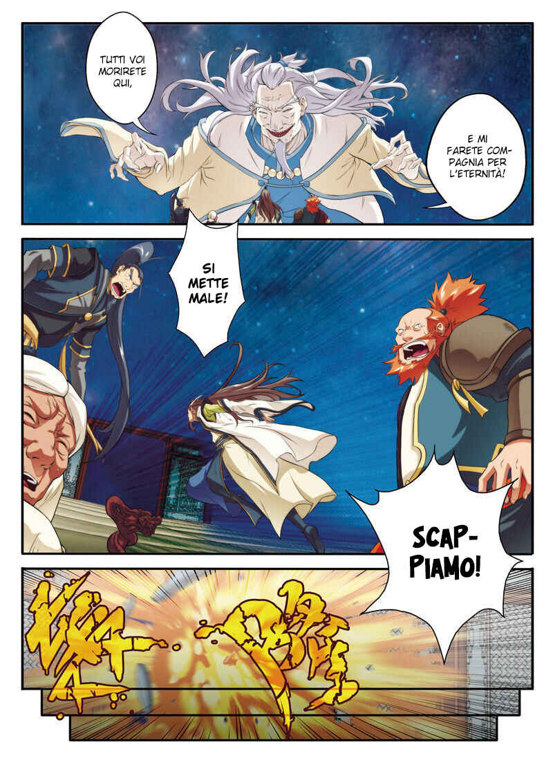 Chapter 72 - Page 4