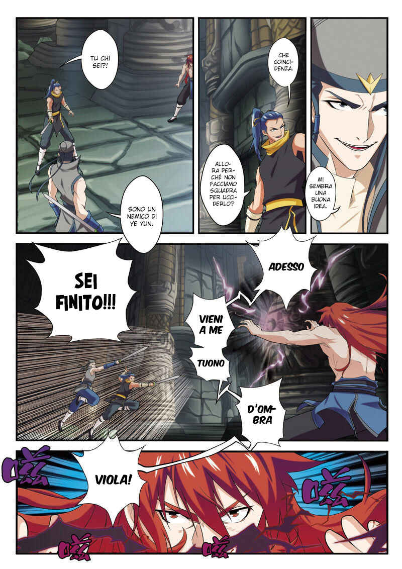 Chapter 72 - Page 9