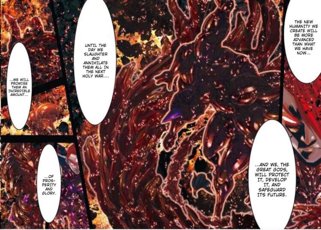 Chapter 27 - Page 4