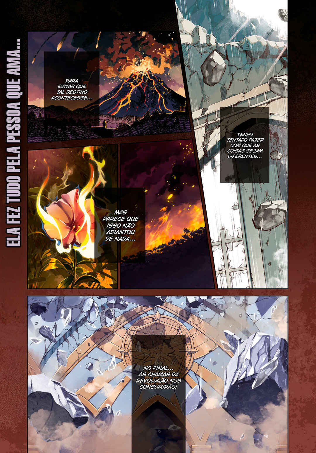 Chapter 51 - Page 2