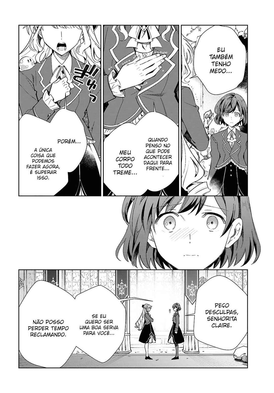 Chapter 51 - Page 24