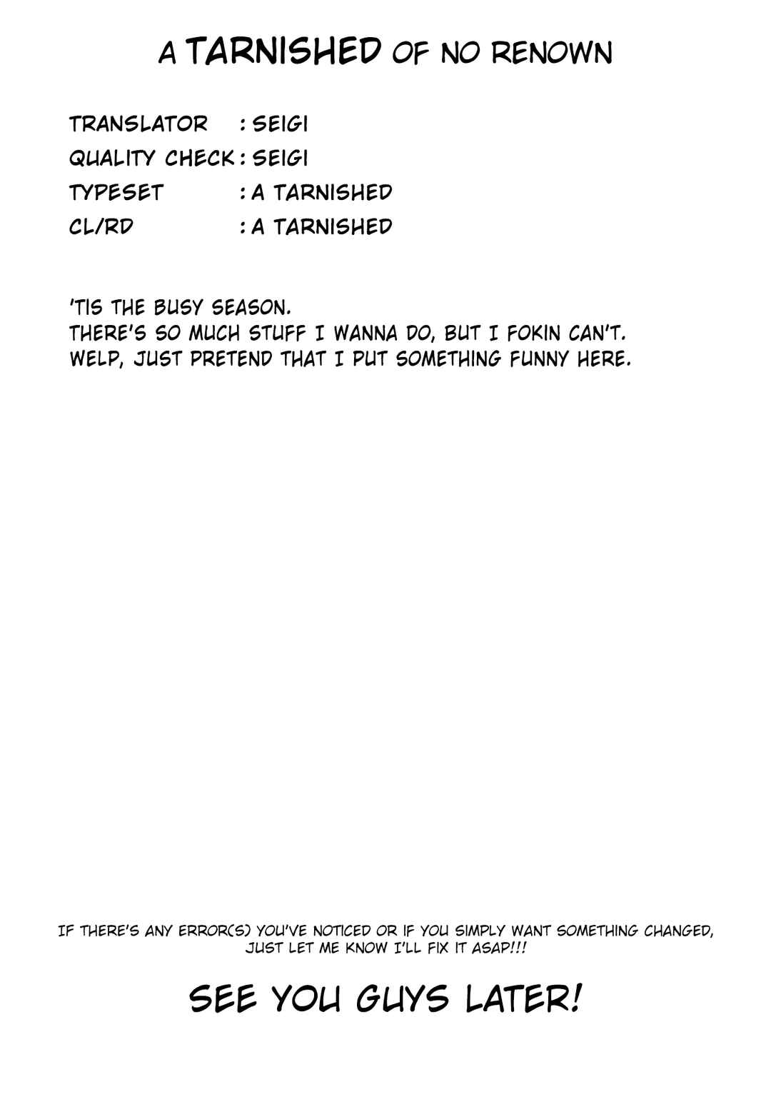 Chapter 37.2 - Page 10