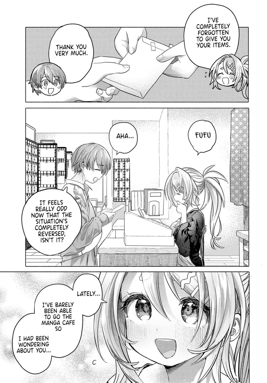 Chapter 37.2 - Page 4