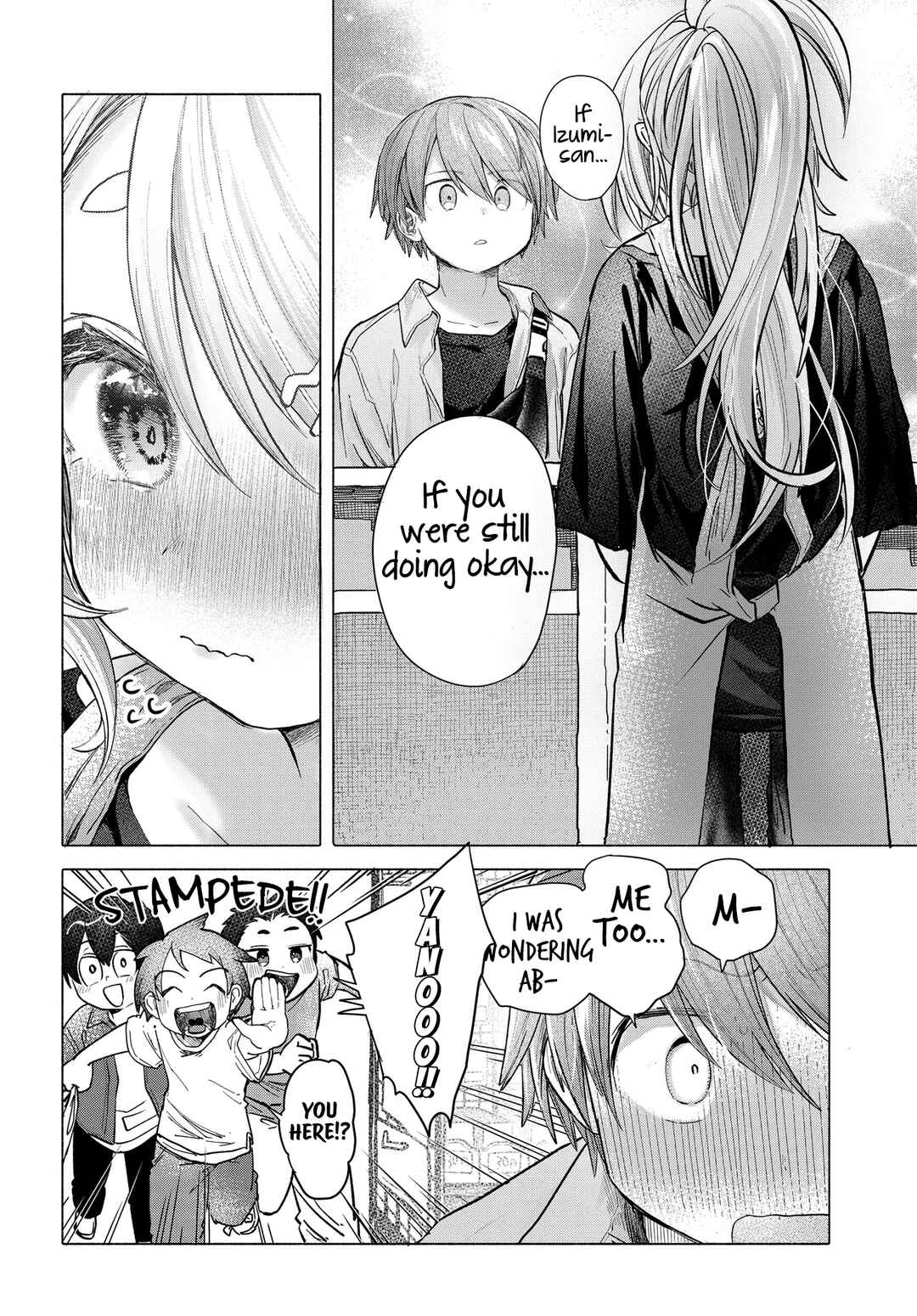 Chapter 37.2 - Page 5