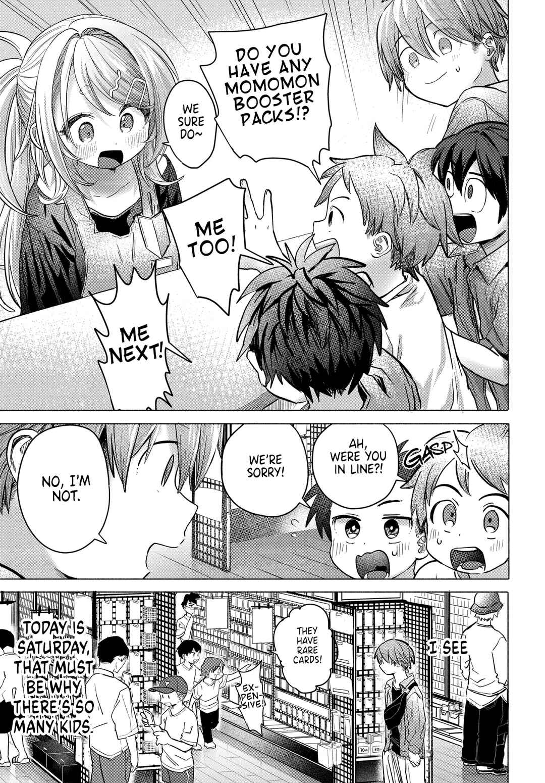 Chapter 37.2 - Page 6