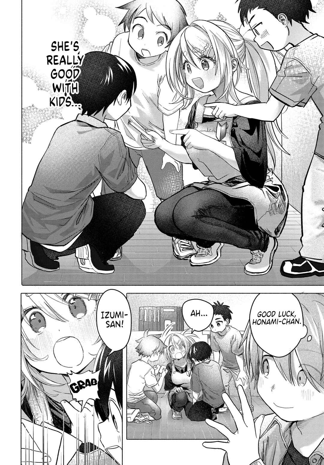 Chapter 37.2 - Page 7