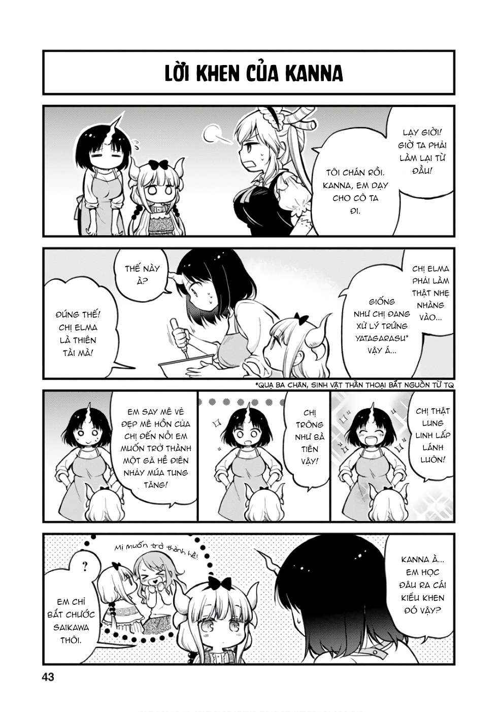 Chapter 3 - Page 10