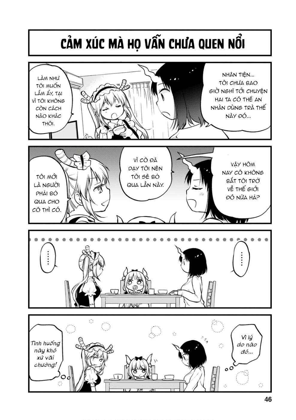 Chapter 3 - Page 13