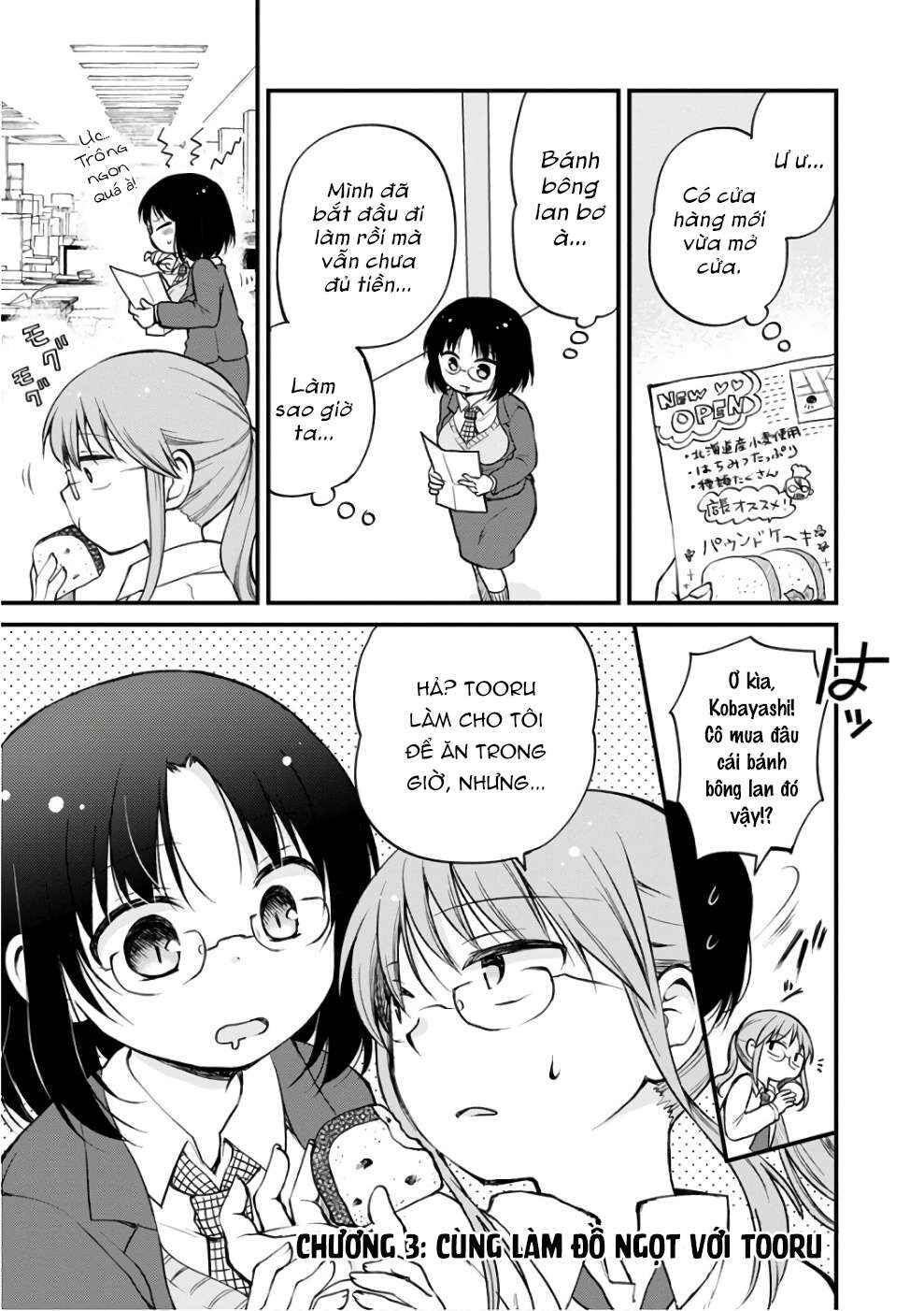 Chapter 3 - Page 2