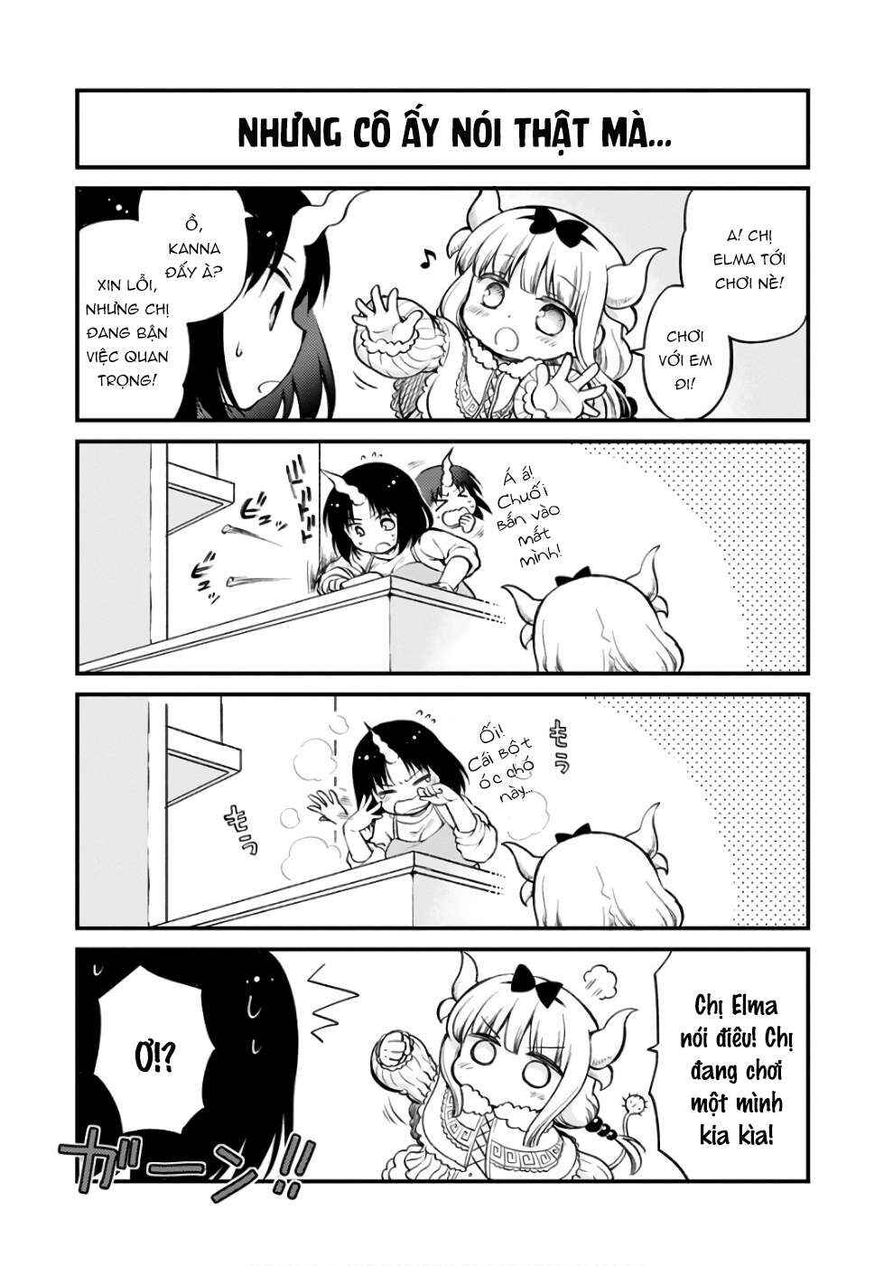Chapter 3 - Page 8