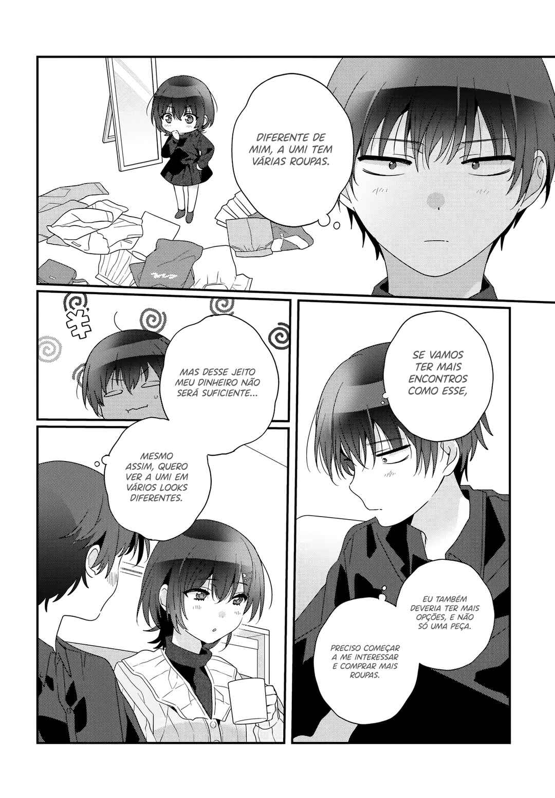Chapter 23.1 - Page 11