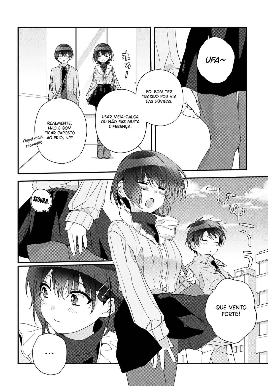 Chapter 23.1 - Page 15