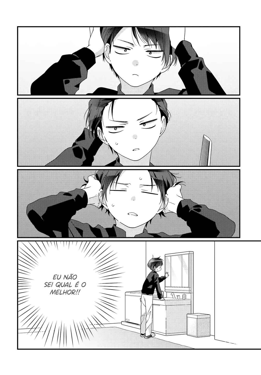 Chapter 23.1 - Page 3