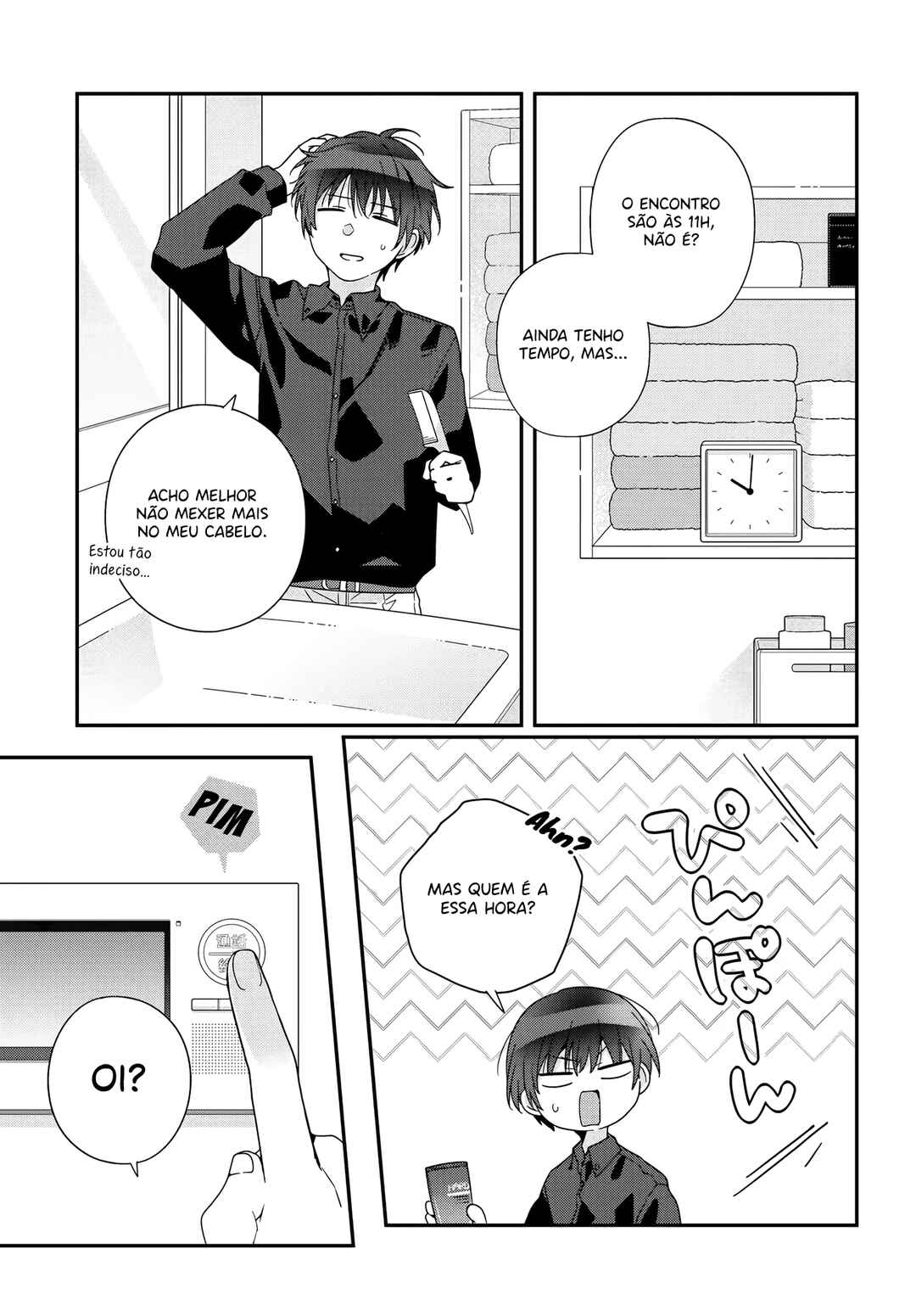 Chapter 23.1 - Page 4
