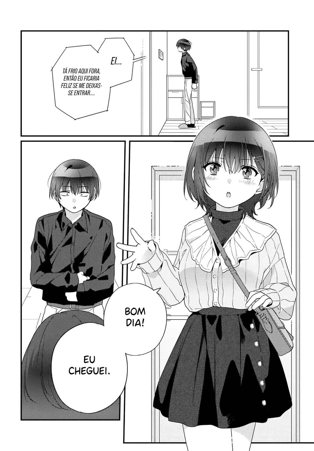 Chapter 23.1 - Page 5